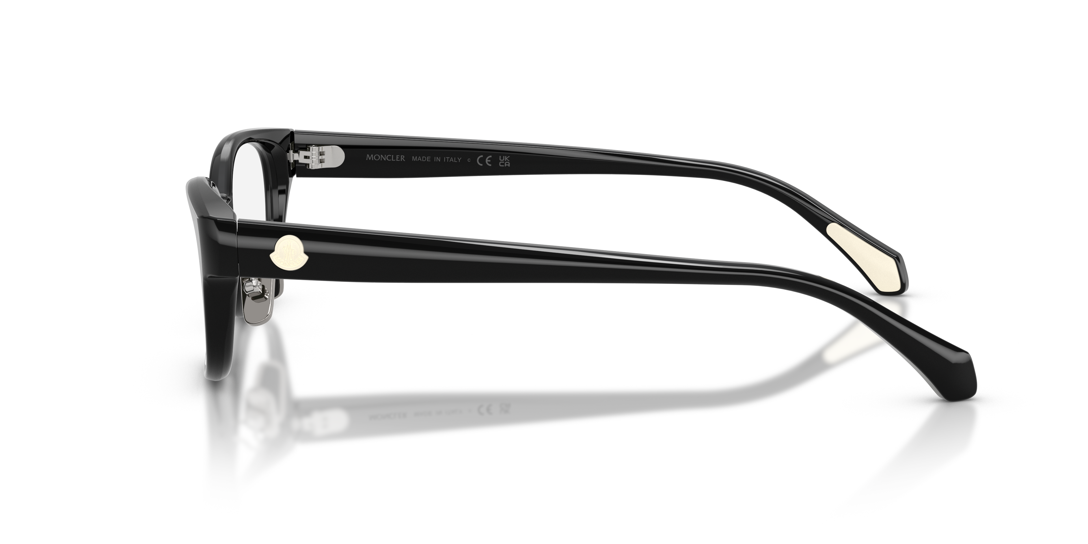 Moncler ME2029D 3001  